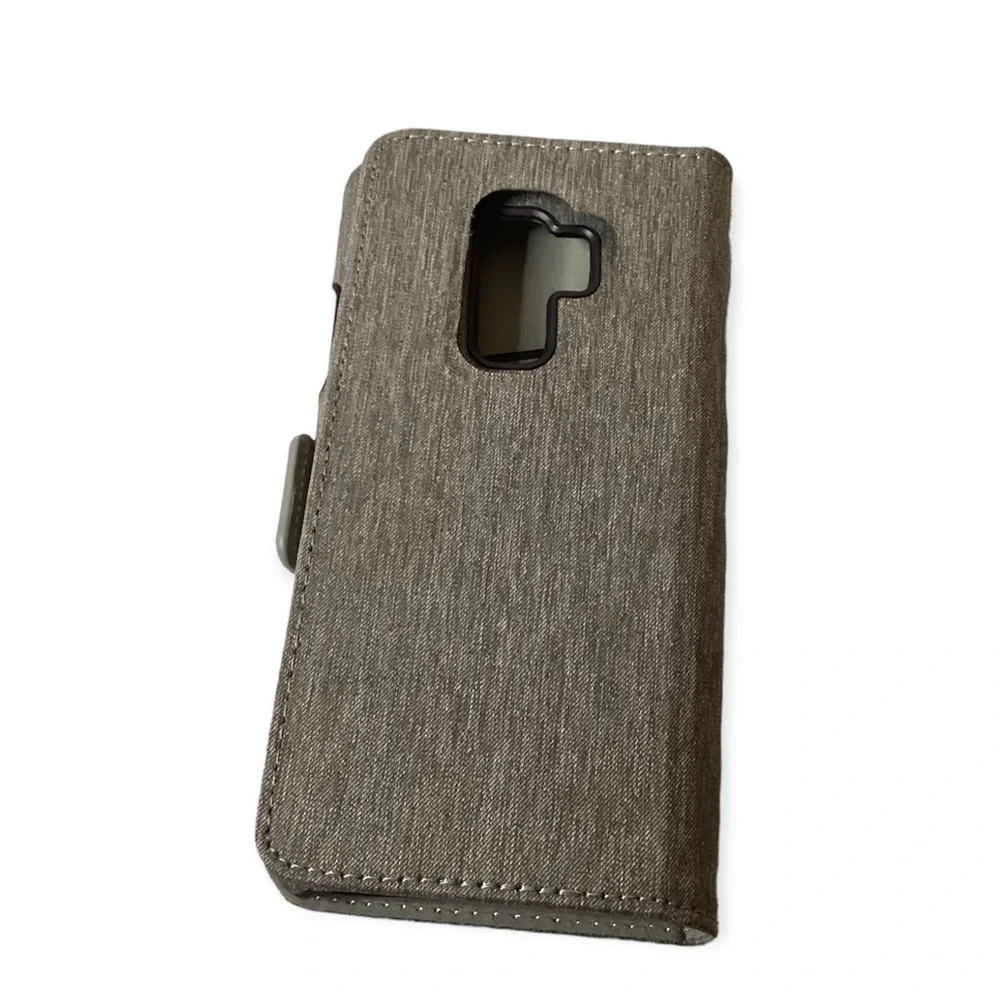 Samsung Galaxy S9+ Cellphone Case